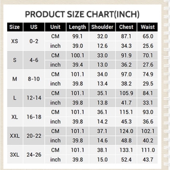 Allegra K - Floral Chiffon Flutter Sleeve Belted Square Neck Ruffled Hem Dress - Picture 10 of 10